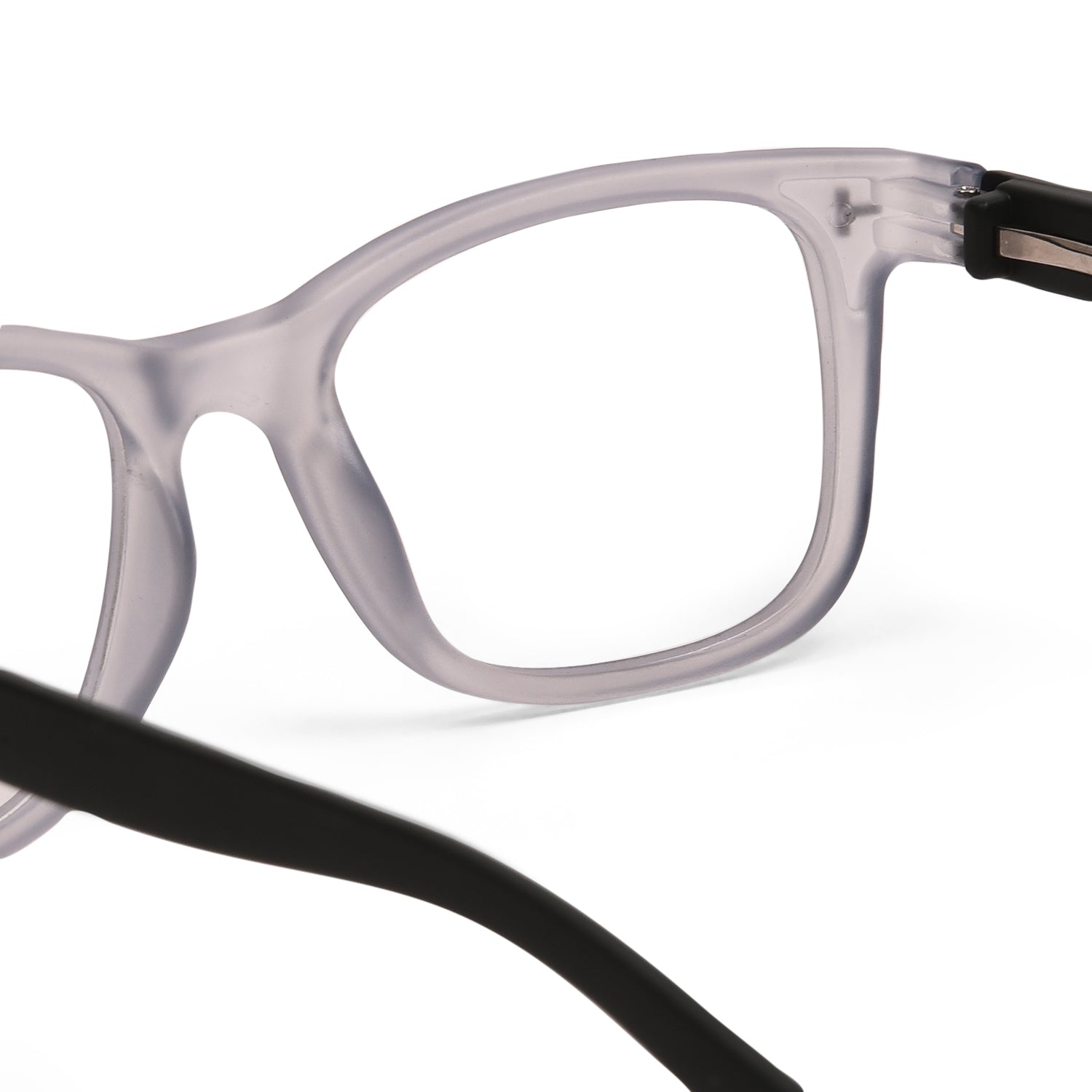 Lens Expert Wayfare Blue Blocking Blue Light Computer Glasses Unisex - Lensexpert