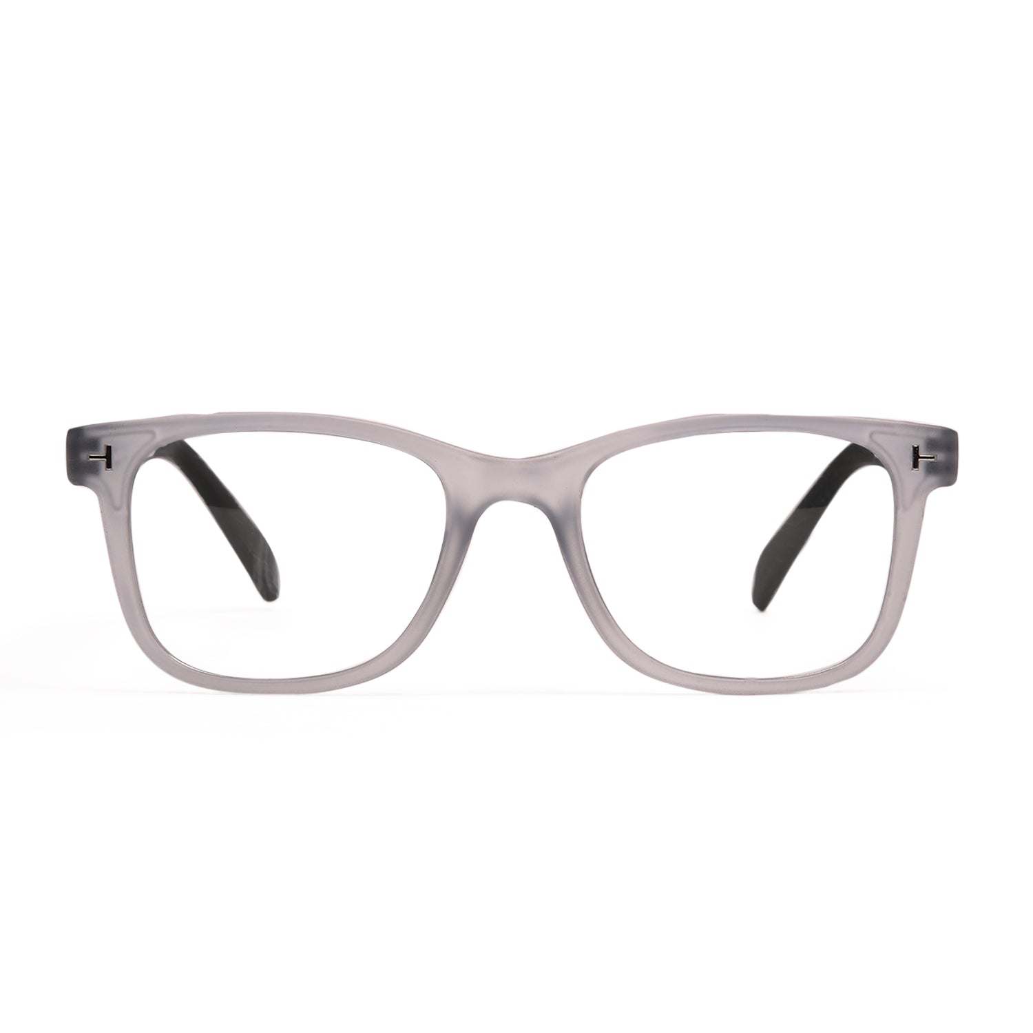Lens Expert Wayfare Blue Blocking Blue Light Computer Glasses Unisex - Lensexpert