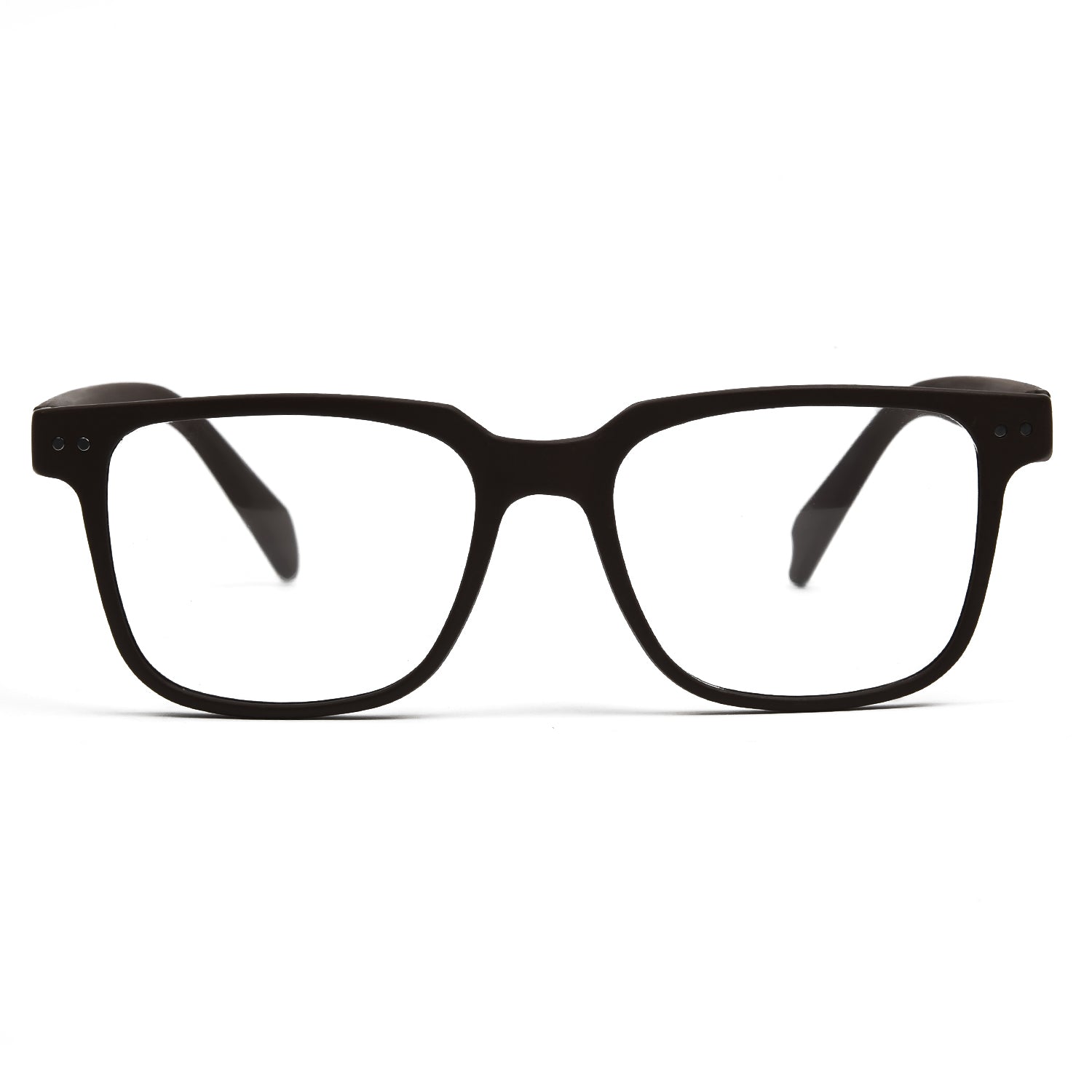 Lens Expert Blue Blocking Blue Light Computer Glasses Size 52 - Lensexpert