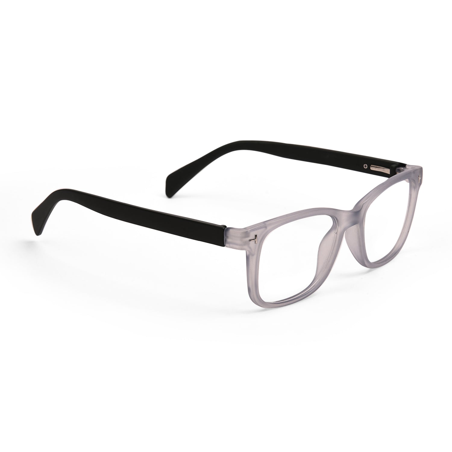 Lens Expert Wayfare Blue Blocking Blue Light Computer Glasses Unisex - Lensexpert