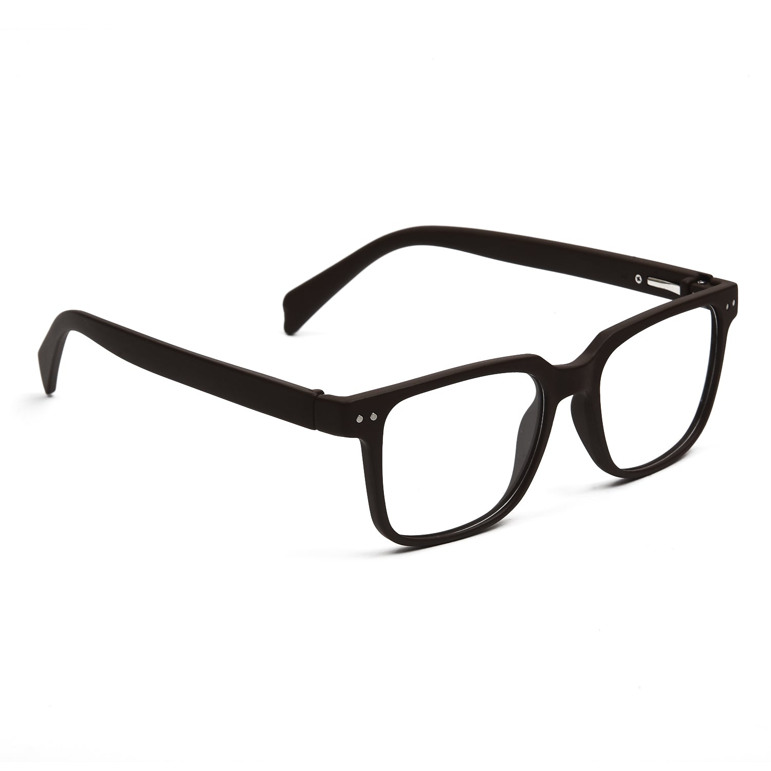 Lens Expert Blue Blocking Blue Light Computer Glasses Size 52 - Lensexpert