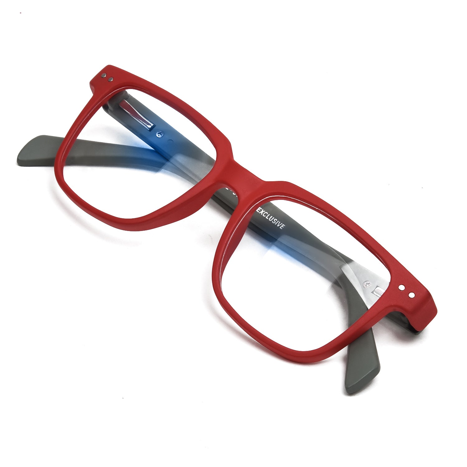 Lens Expert Blue Blocking Blue Light Computer Glasses Size 52 - Lensexpert