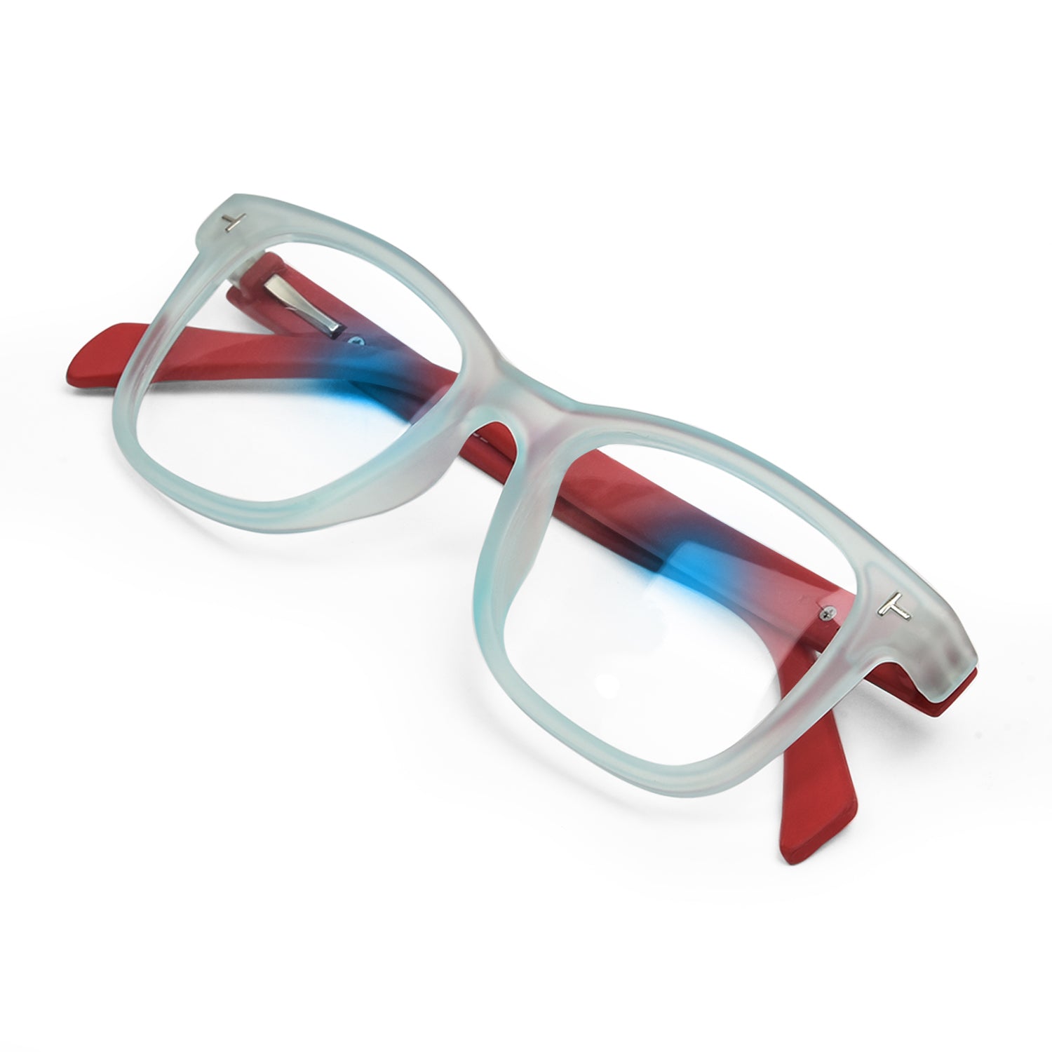 Lens Expert Wayfare Blue Blocking Blue Light Computer Glasses Unisex - Lensexpert