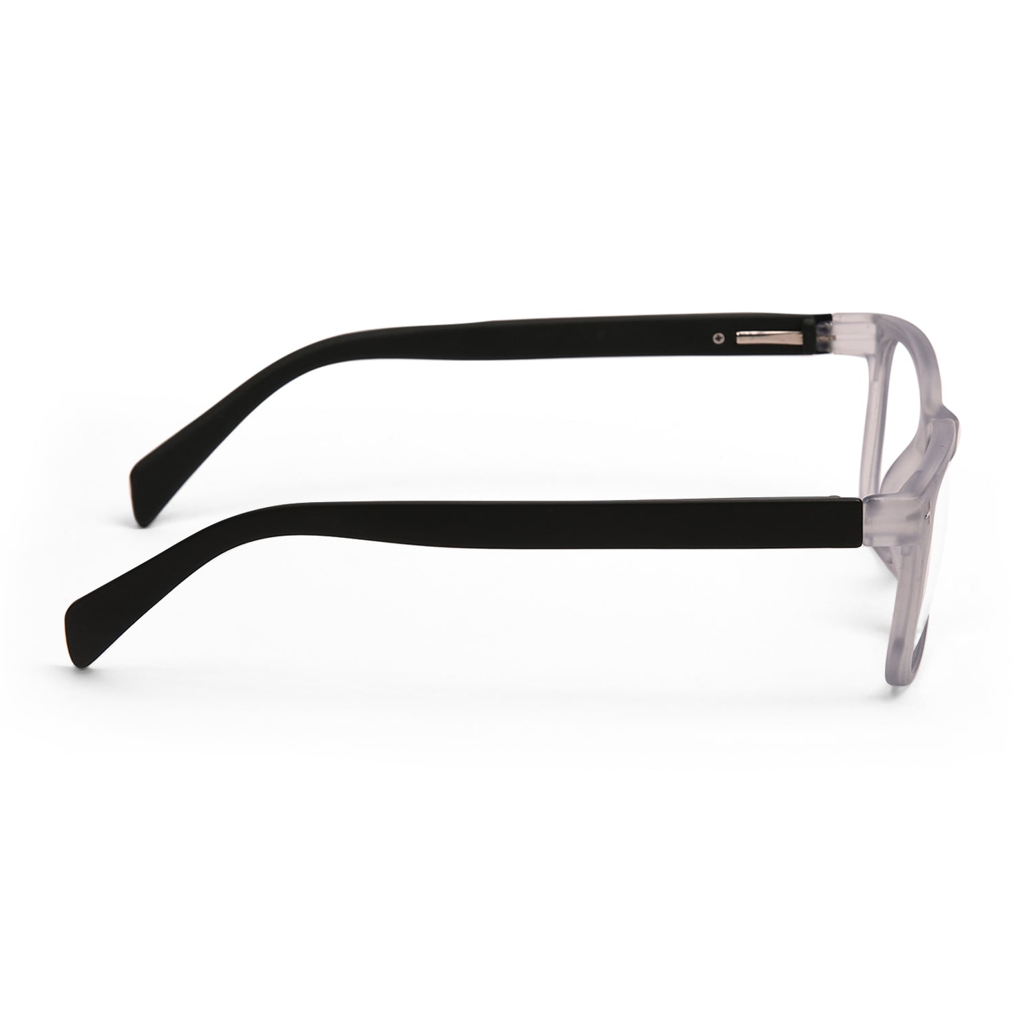 Lens Expert Wayfare Blue Blocking Blue Light Computer Glasses Unisex - Lensexpert