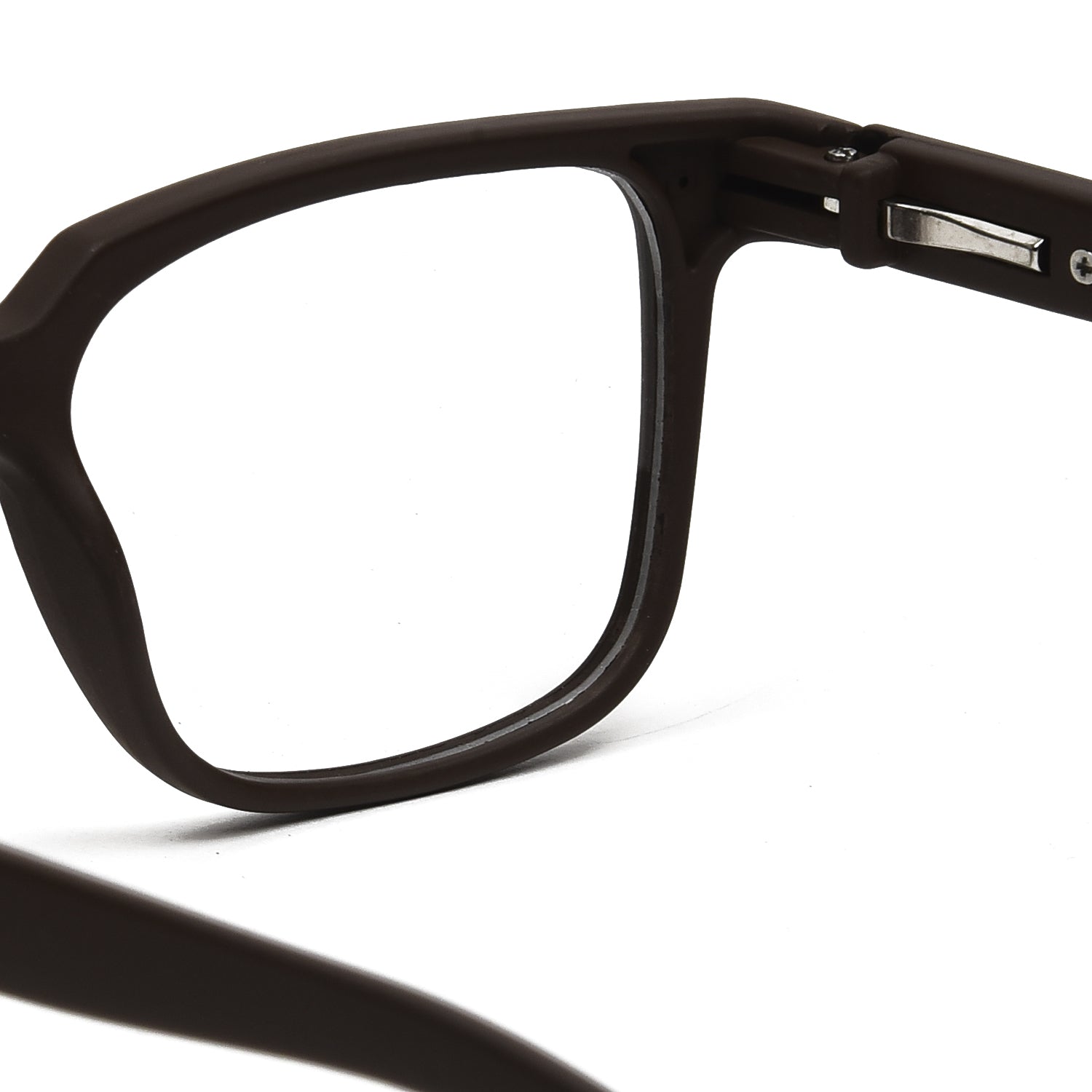 Lens Expert Blue Blocking Blue Light Computer Glasses Size 52 - Lensexpert