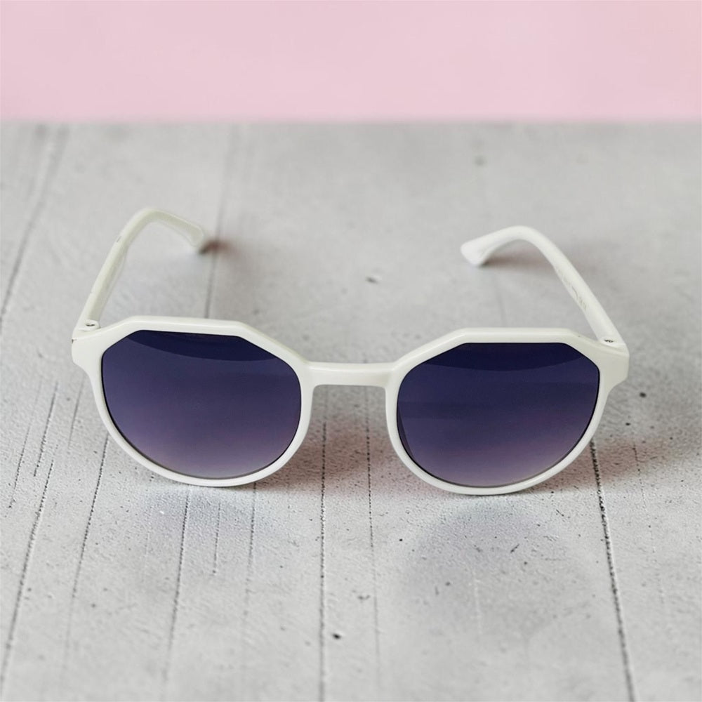 Sunglasses for Kids - Girls & Boys Mix Colors