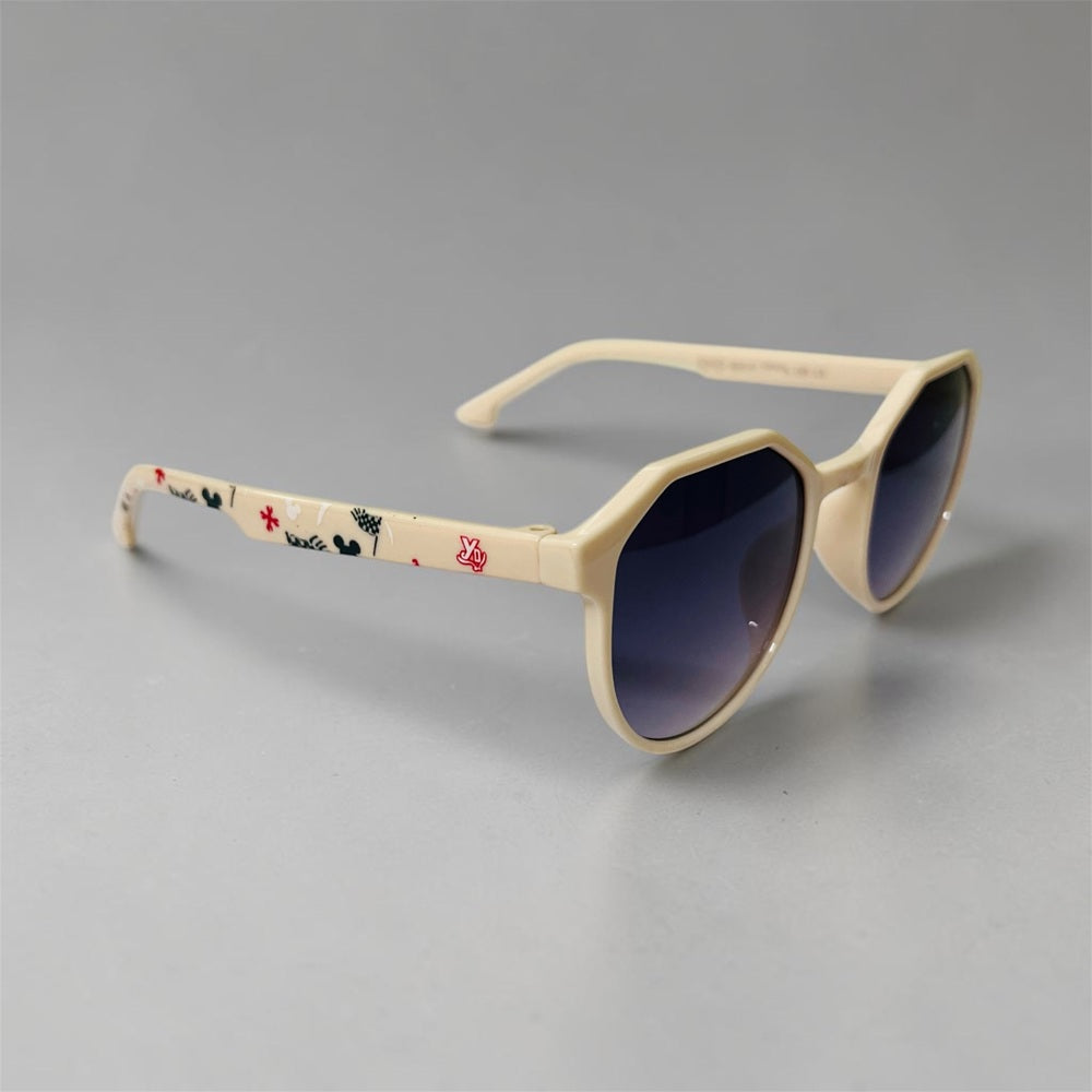 Sunglasses for Kids - Girls & Boys Mix Colors