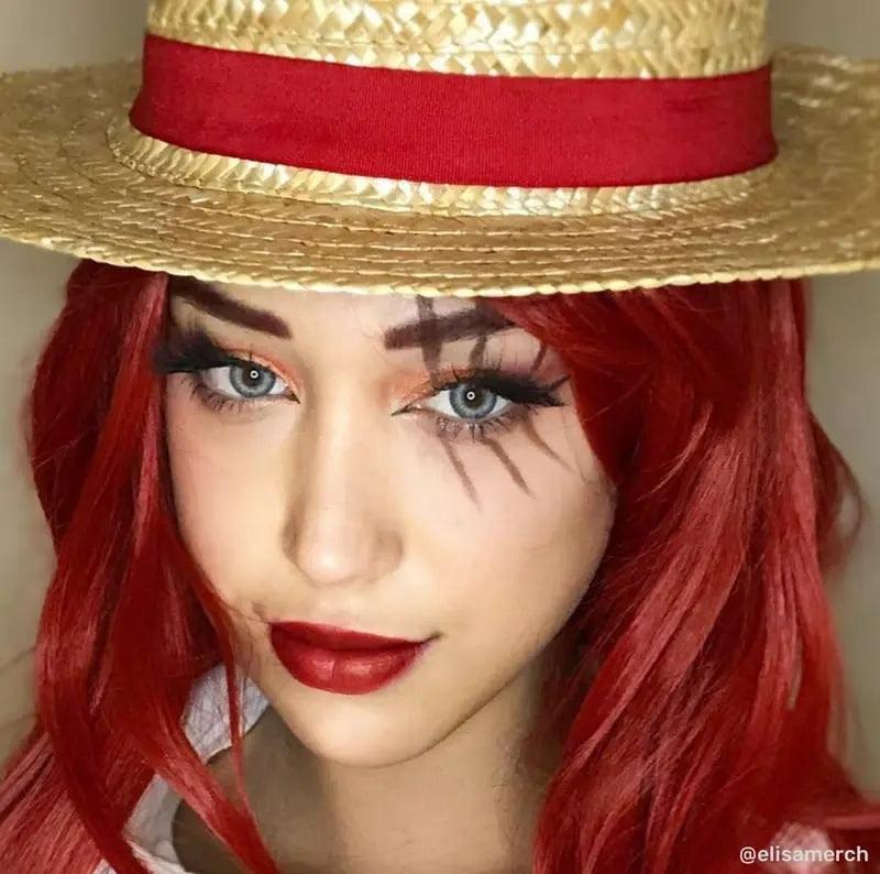 Ailurus Grey | 1 Year - Lensexpert