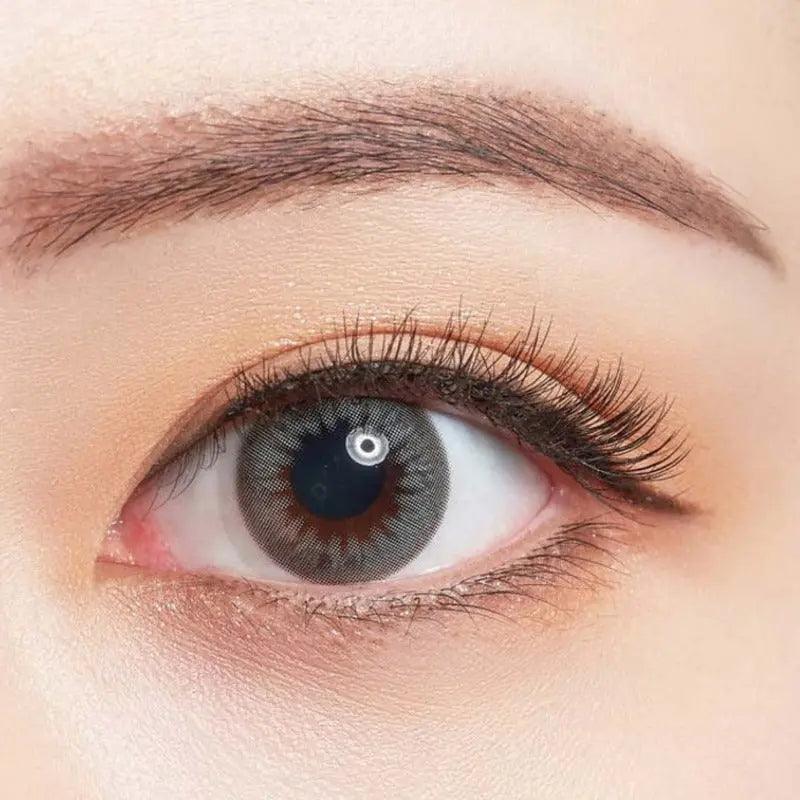 BAUSCH AND LOMB LACELLE DAILIES COLOR (10 LENS/BOX) - Lensexpert