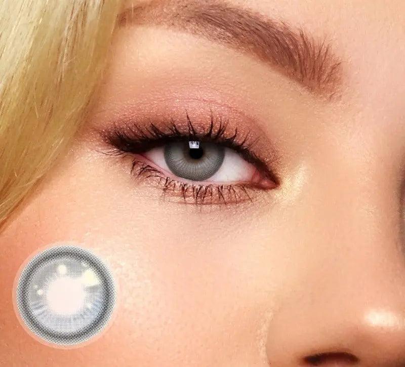 Genshin Impact Jean Style | 1 Year - Lensexpert