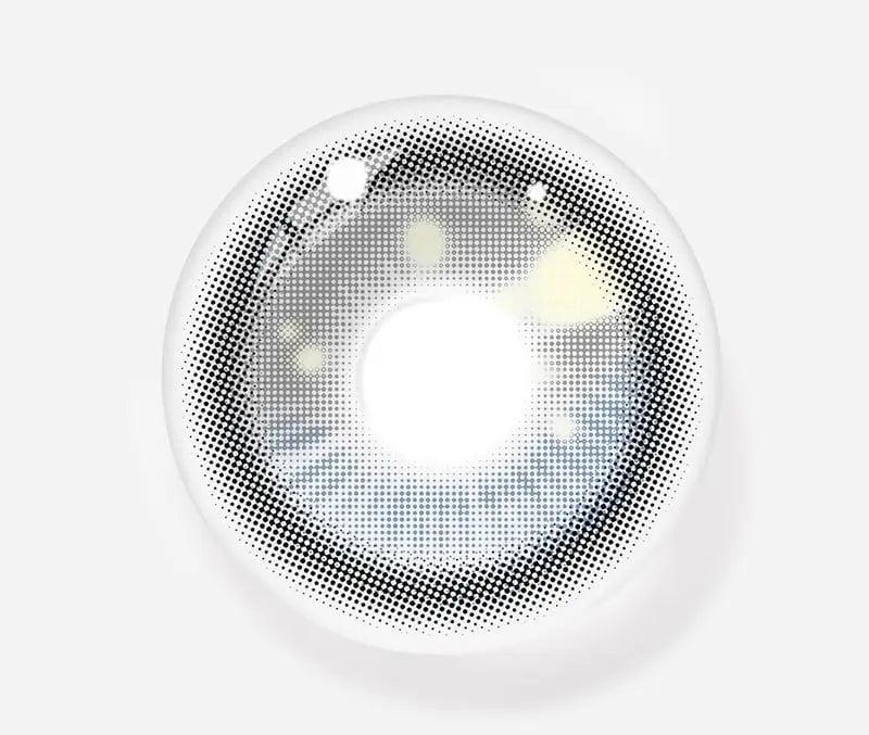 Genshin Impact Jean Style | 1 Year - Lensexpert