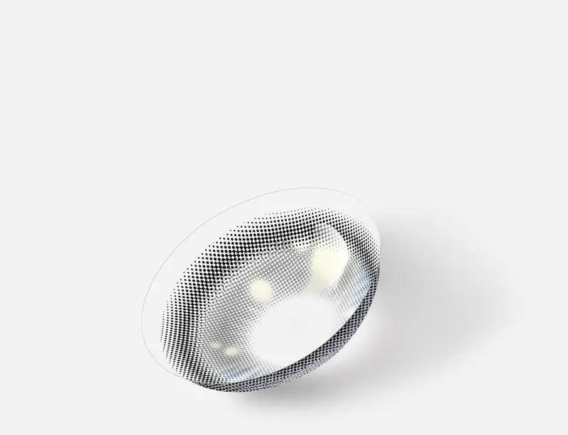 Genshin Impact Jean Style | 1 Year - Lensexpert