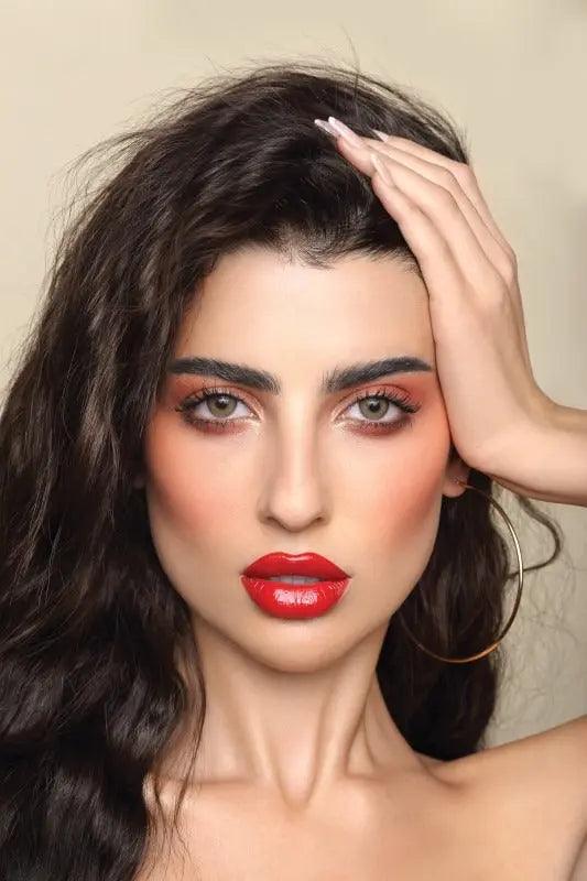 Honey -#36 (DAILY) - Lensexpert