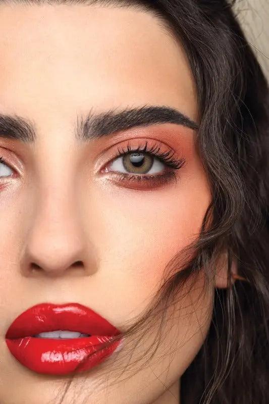 Honey -#36 (DAILY) - Lensexpert