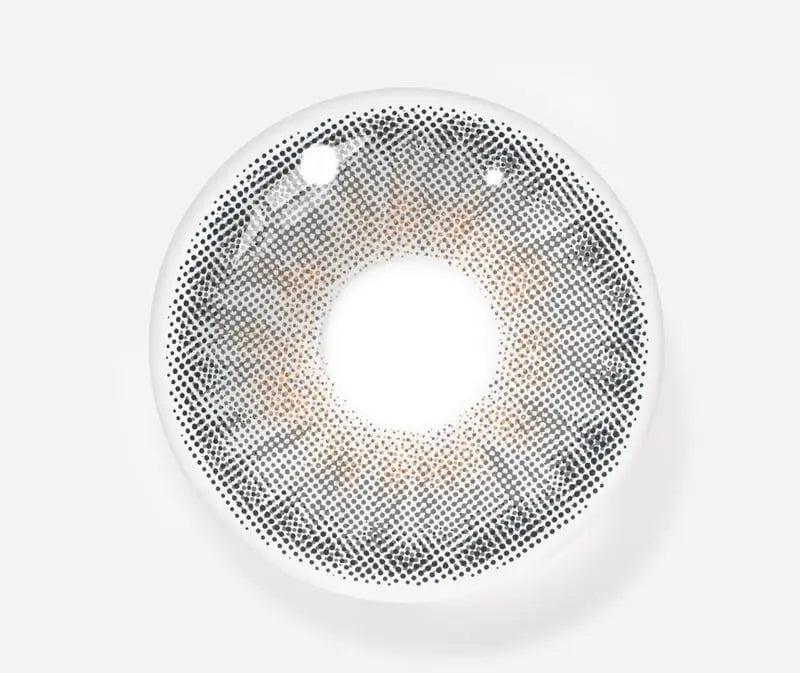 JK Grey | 1 Year - Lensexpert