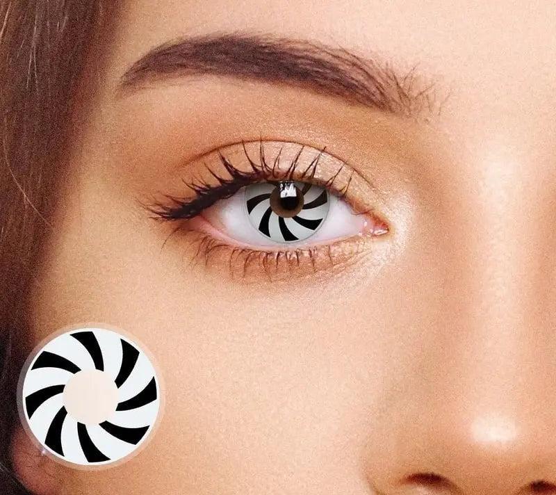 Master Hypnotist | 1 Year - Lensexpert