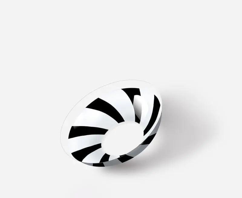 Master Hypnotist | 1 Year - Lensexpert