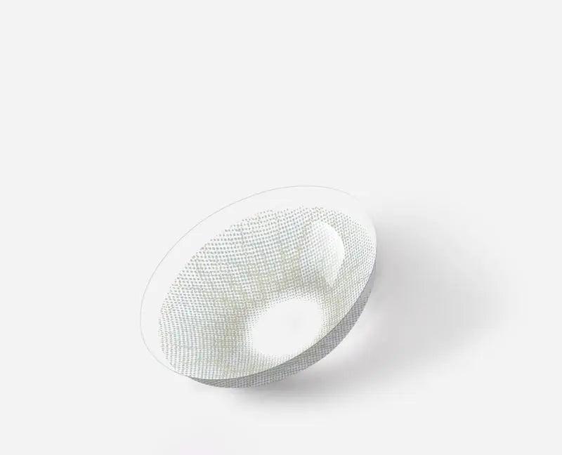 OPTIFY CELESTIAL GREY ONEDAY DISPOSIBLE CONTACT LENS (1 PAIR PACK) - Lensexpert
