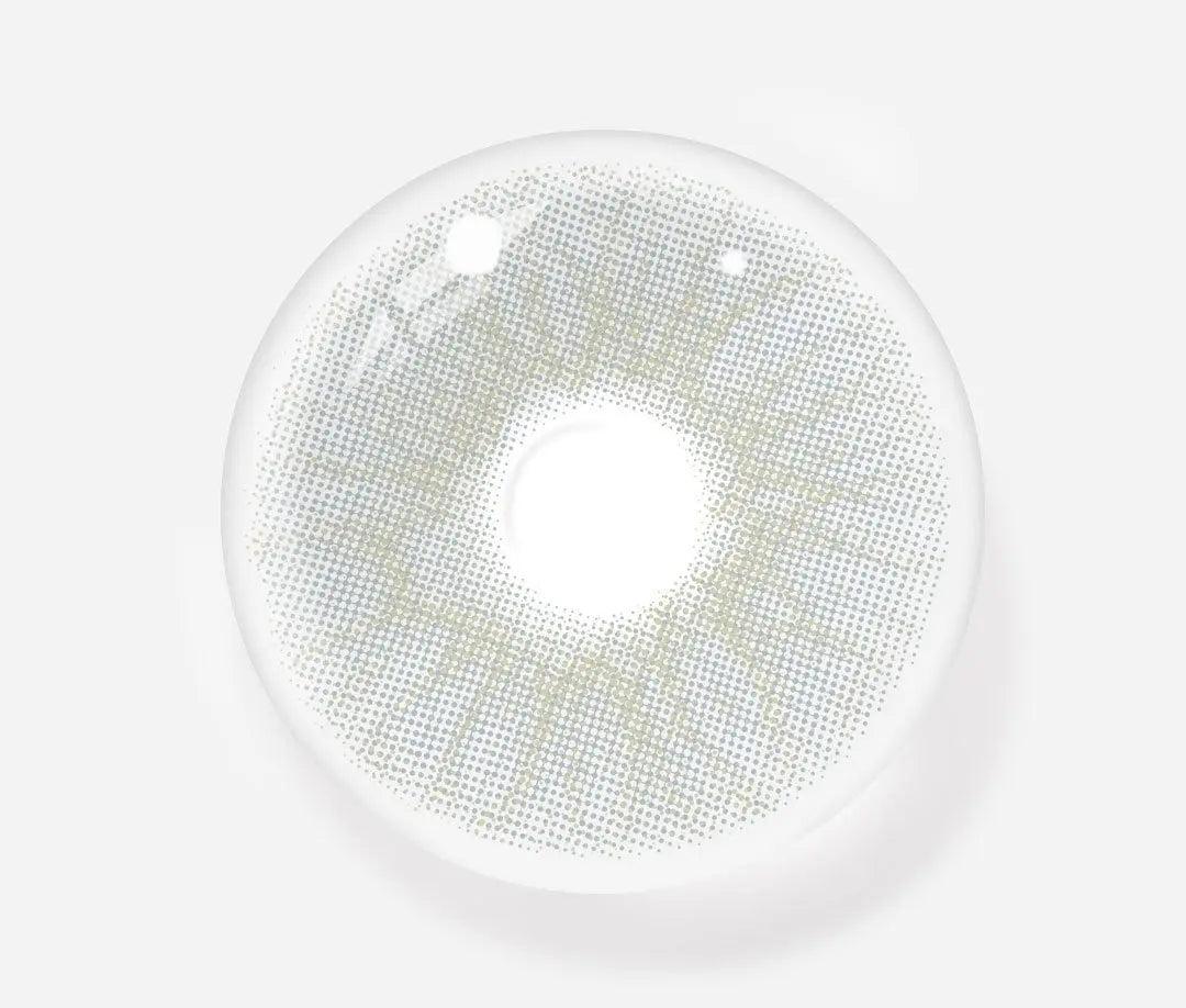 OPTIFY CELESTIAL GREY ONEDAY DISPOSIBLE CONTACT LENS (1 PAIR PACK) - Lensexpert