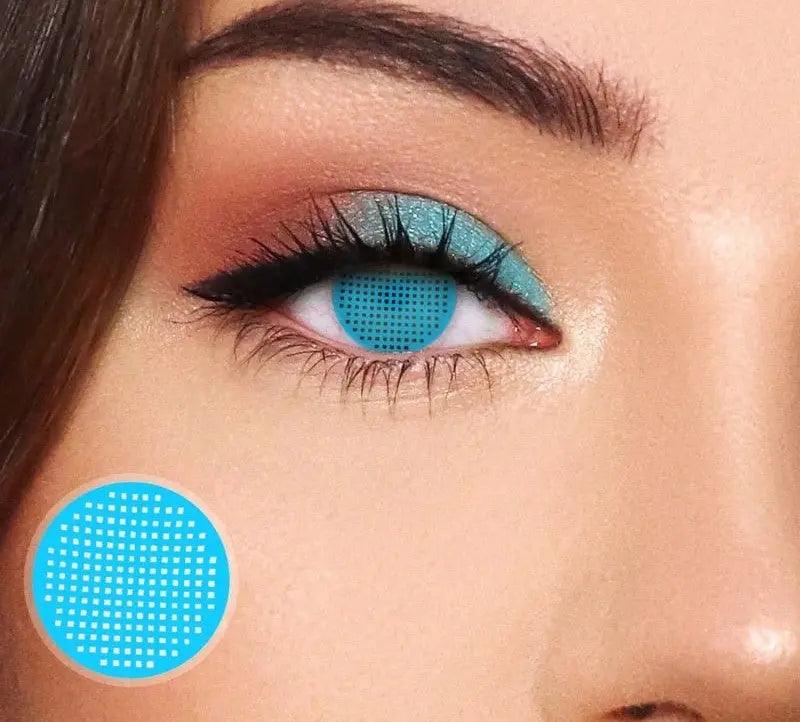 Screen Blue | 1 Year - Lensexpert