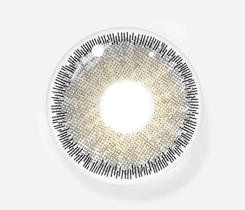 Triz Grey | 1 Year - Lensexpert