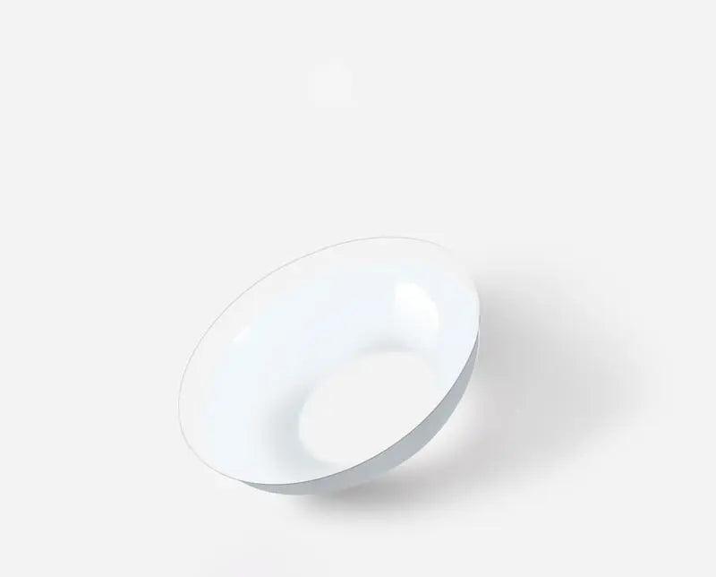 Zombie Curse | 1 Year - Lensexpert