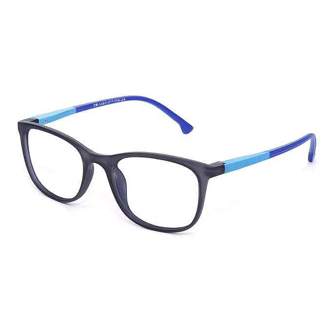 LENSEXPERT BLUECUT READING GLASSES FOR MEN AND WOMEN - Lensexpert