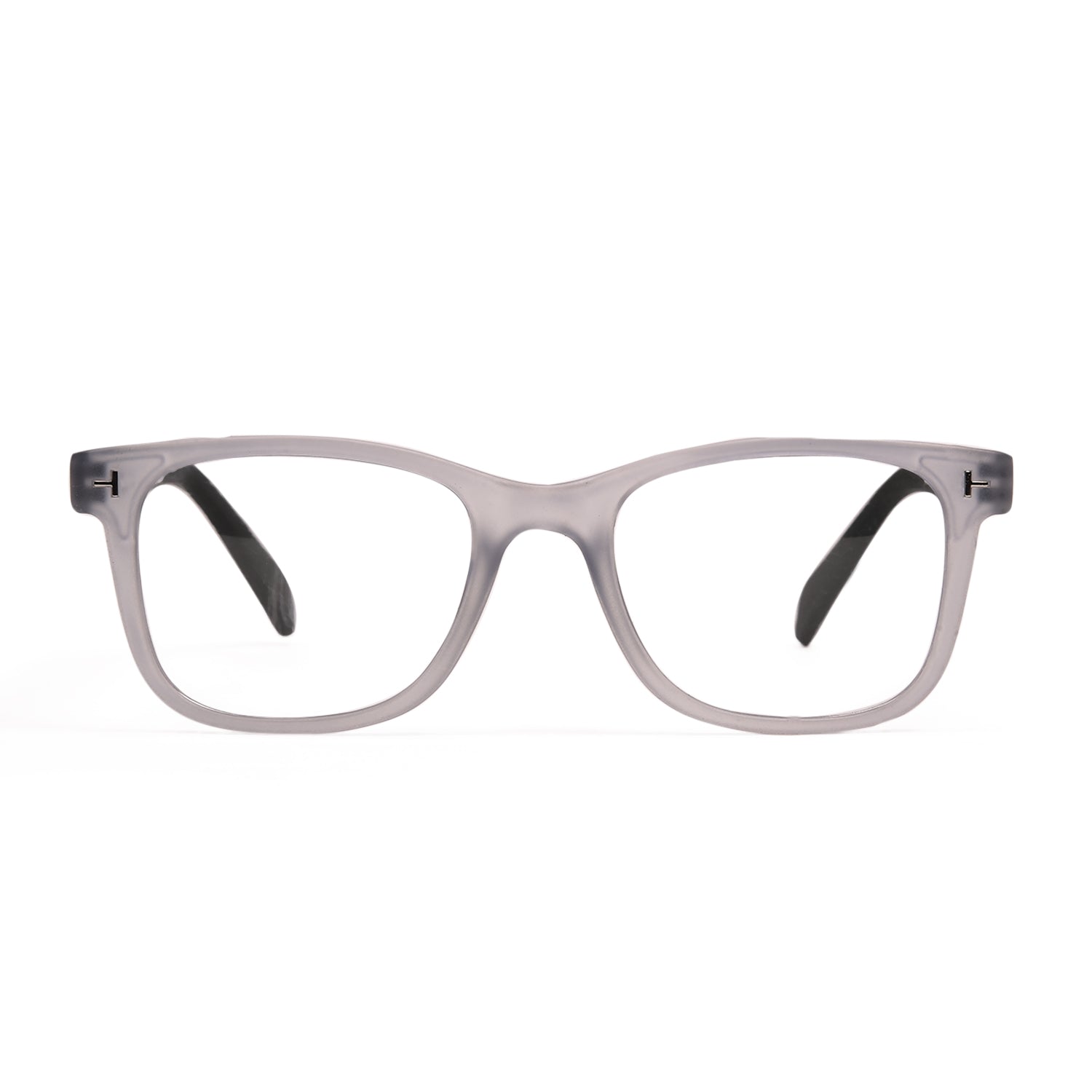 Lens Expert Wayfare Blue Blocking Blue Light Computer Glasses Unisex