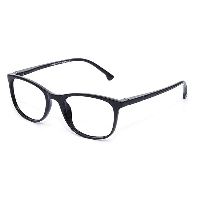 LENSEXPERT BLUECUT READING GLASSES FOR MEN AND WOMEN - Lensexpert