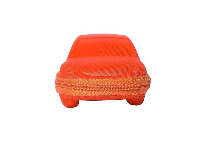 Sunglasses for Kids round shape - Girls & Boys Mix Colors (Rainbow on top)