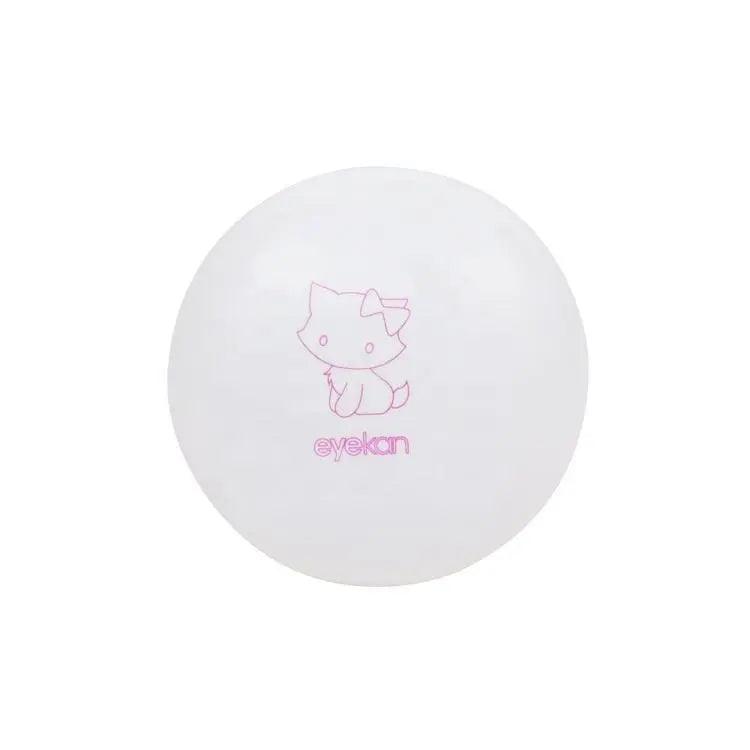 Contact Lens Case(Multicolor) - Lensexpert