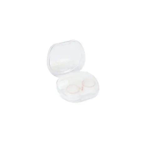 Contact Lens Case(Multicolor) - Lensexpert
