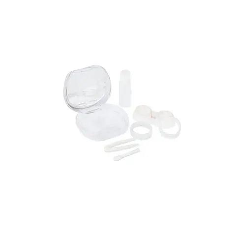 Contact Lens Case(Multicolor) - Lensexpert