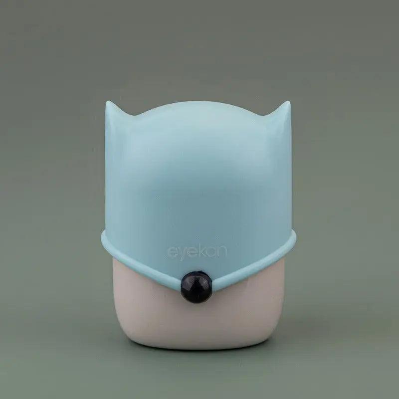 Contact Lens Case(Multicolor) - Lensexpert