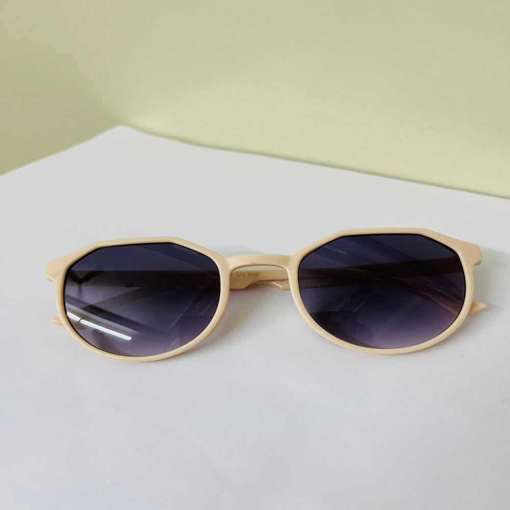 Sunglasses for Kids - Girls & Boys Mix Colors