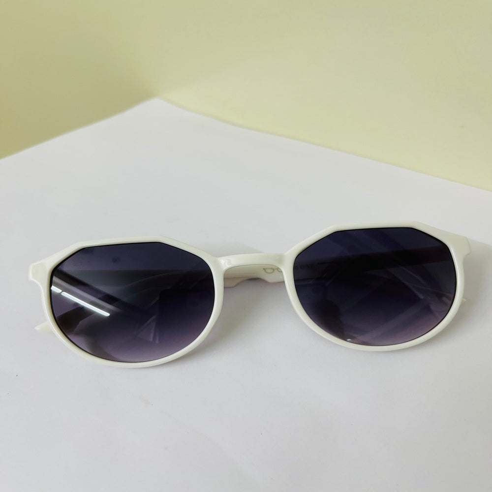 Sunglasses for Kids - Girls & Boys Mix Colors