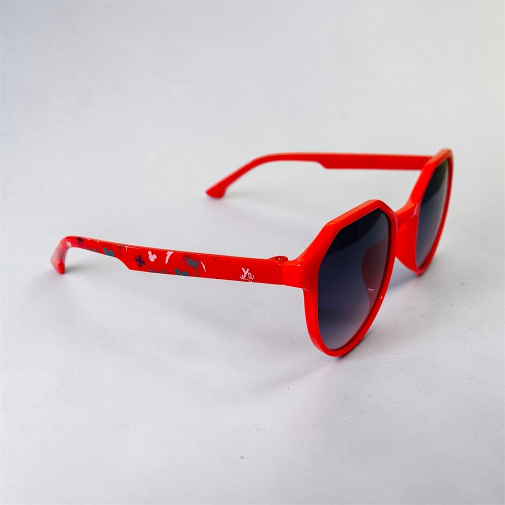 Sunglasses for Kids - Girls & Boys Mix Colors