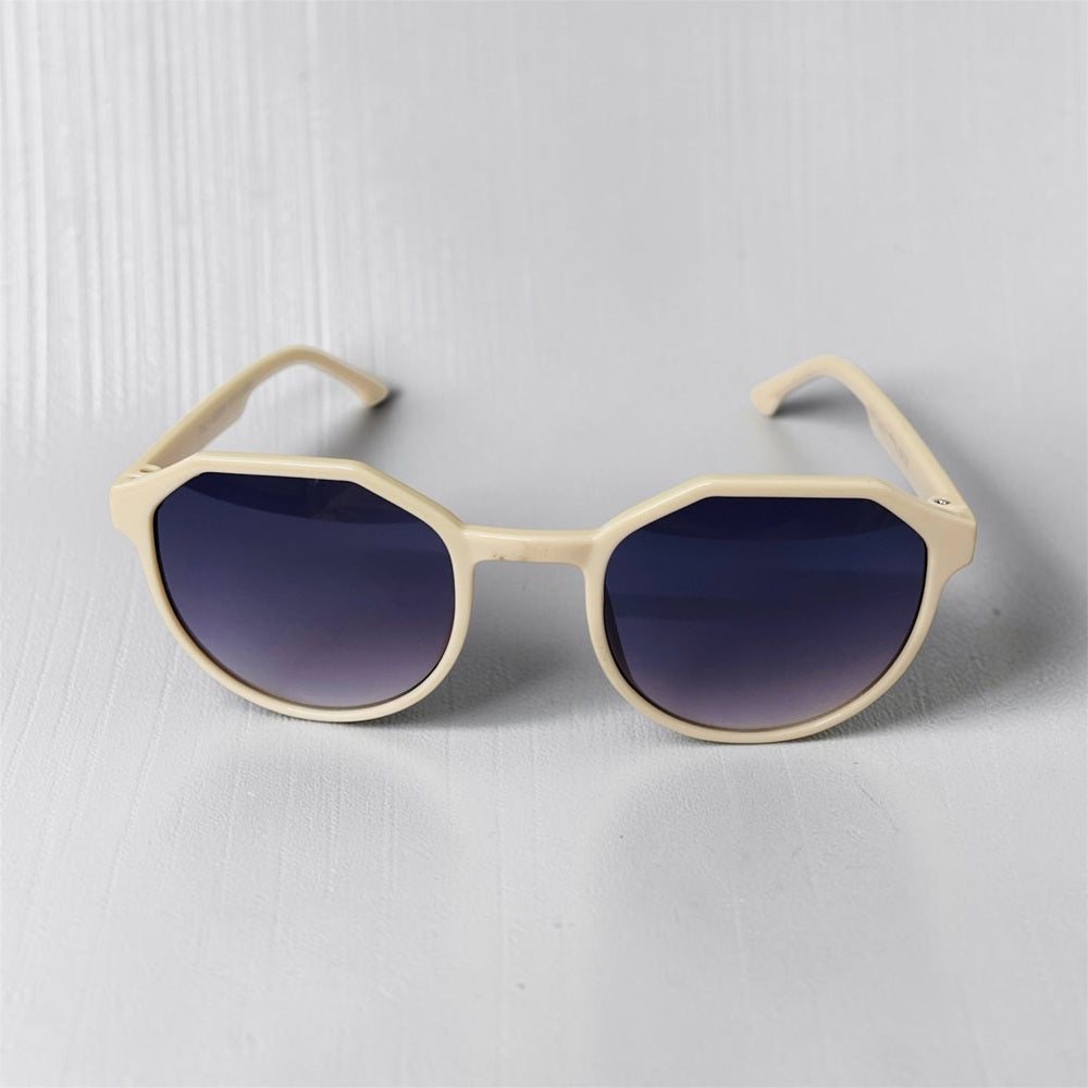 Sunglasses for Kids - Girls & Boys Mix Colors