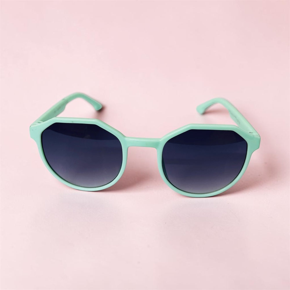 Sunglasses for Kids - Girls & Boys Mix Colors