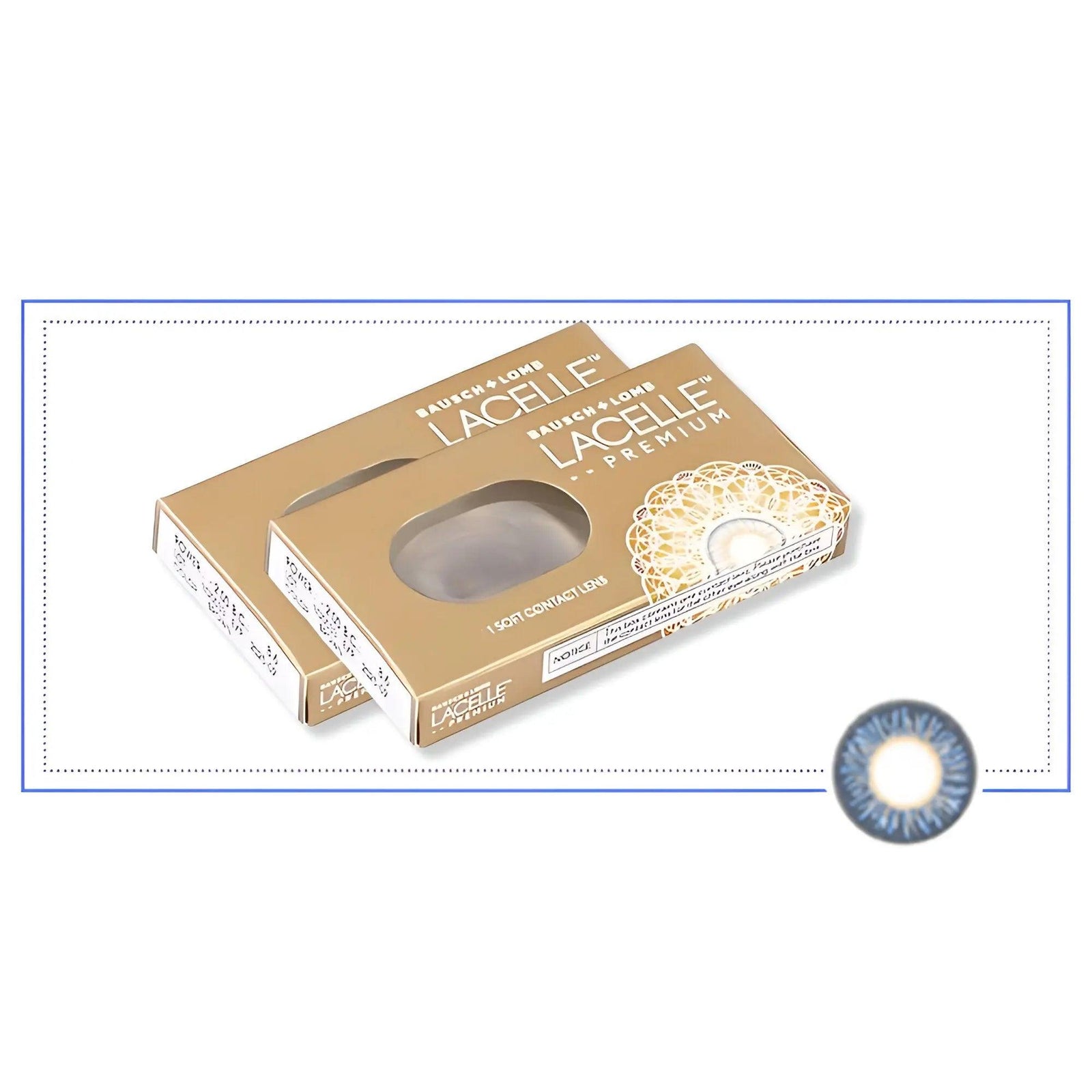 Buy Contact Lenses Online at Best Prices in India